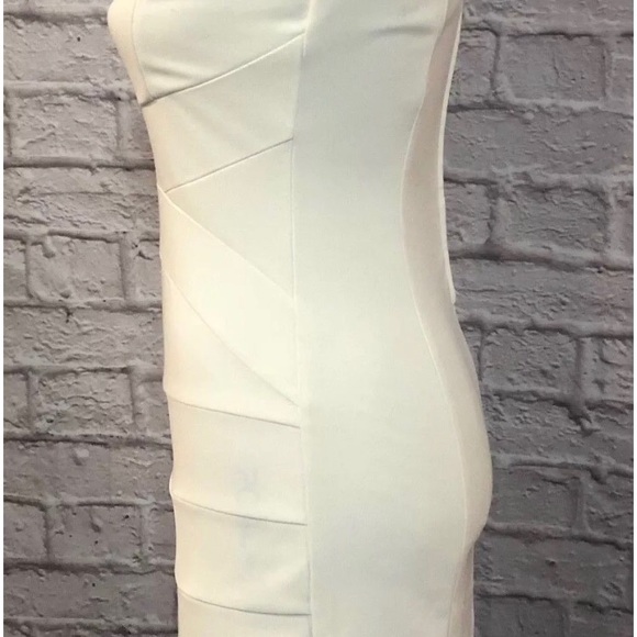 Sold - Picture 4 of 7